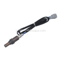 89465-28280 Auto Sauerstoffsensor